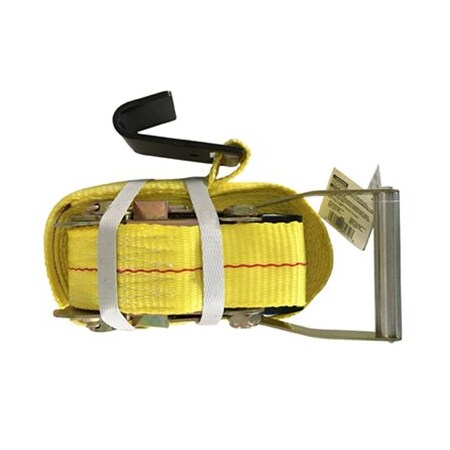 Max Ltd MM 2x27 Ratch Tie Down MM13